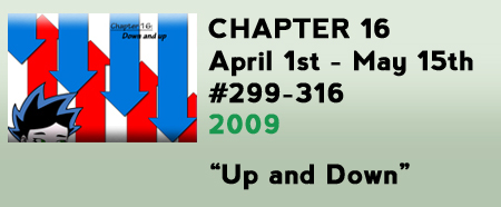 Chap-16-icon